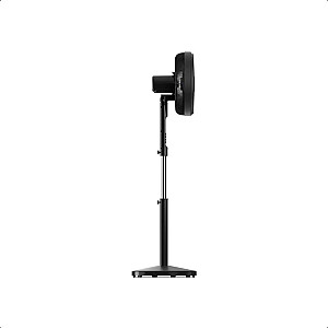 Black+Decker BXEFP51E ventilators