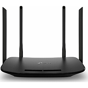 Маршрутизатор TP-Link Archer VR300