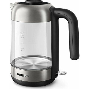 Чайник Philips HD9339 / 80