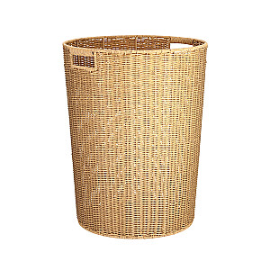 Grozs BASILE D46/39xH61cm, dabīgs