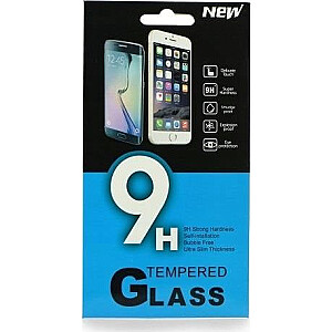 PremiumGlass Tempered Glass Xiaomi Redmi 9A /Redmi 9C
