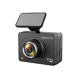 Wideorecorder DRV-A610W automašīnas video ierakstītājs