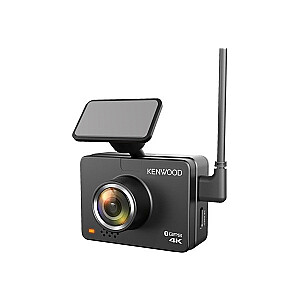 Wideorecorder DRV-A610W automašīnas video ierakstītājs