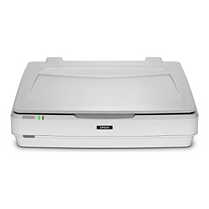 Epson | A3 Графический Сканер | Expression 13000XL | Графика