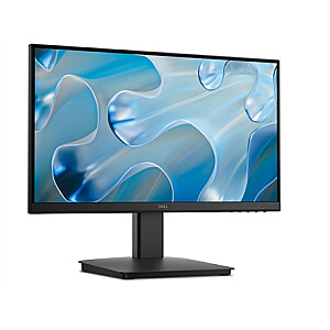 Dell SE2225HM | 22 " | VA | FHD | 16:9 | 100 Гц | 5 мс | 1920 x 1080 пикселей | 250 кд/м² | Количество HDMI портов 1