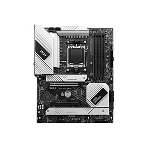 Материнская плата MSI PRO B650-A WIFI