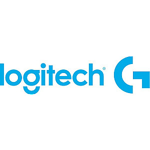 Logitech G Pro 2 Lightspeed Czarny