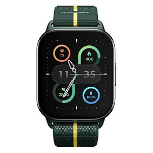 Motorola Moto Watch Fit