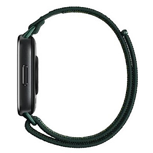 Motorola Moto Watch Fit