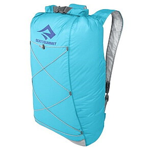 Рюкзак SEA TO SUMMIT Ultra-Sil Dry Day Pack Синий