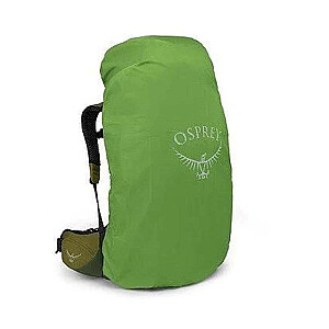 Trekking mugursoma OSPREY Atmos AG LT 65 khaki L/XL