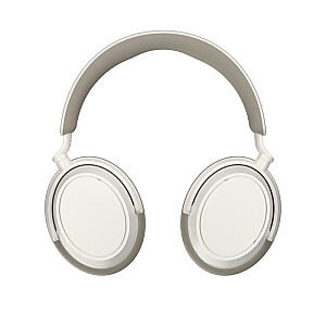 Наушники Sennheiser AccentumPlus черные