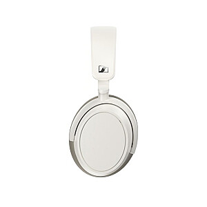 Наушники Sennheiser AccentumPlus черные