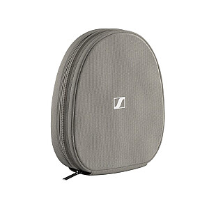 Наушники Sennheiser AccentumPlus черные