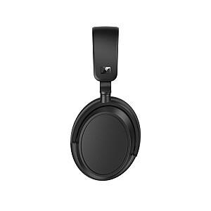Наушники Sennheiser AccentumPlus черные