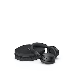 Наушники Sennheiser AccentumPlus черные