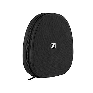 Наушники Sennheiser AccentumPlus черные