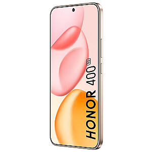 HONOR 400 8/256ГБ Золотой