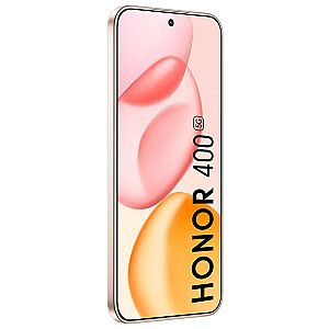 HONOR 400 8/256ГБ Золотой