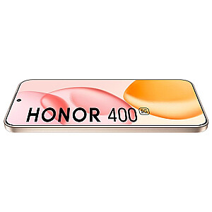 HONOR 400 8/256ГБ Золотой