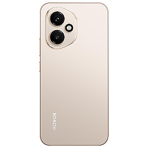 HONOR 400 8/256ГБ Золотой