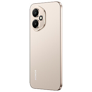 HONOR 400 8/256ГБ Золотой