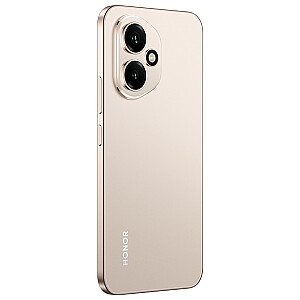 HONOR 400 8/256ГБ Золотой