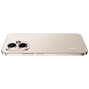 HONOR 400 8/256ГБ Золотой