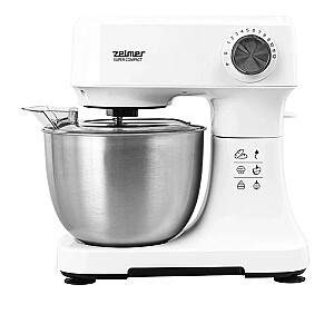 Zelmer ZKR1340