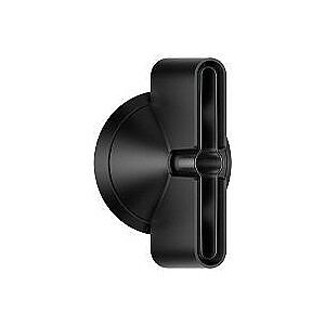 Dyson Supersonic Nural Purple Jasper