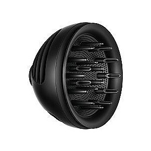 Dyson Supersonic Nural Purple Jasper
