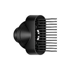 Dyson Supersonic Nural Purple Jasper