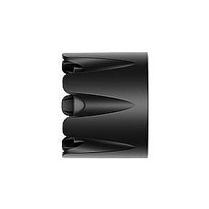 Dyson Supersonic R Прямые+Волнистые Пастельный Розовый/Розовое Золото