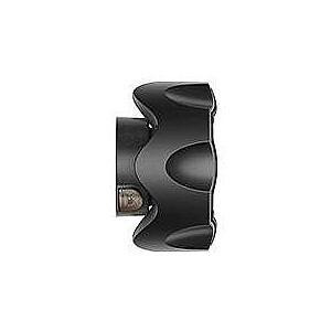 Dyson Supersonic R Прямые+Волнистые Пастельный Розовый/Розовое Золото