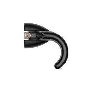 Dyson Supersonic R Прямые+Волнистые Пастельный Розовый/Розовое Золото