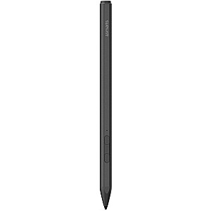 4smarts Active Stylus Pen MPP для Surface черный