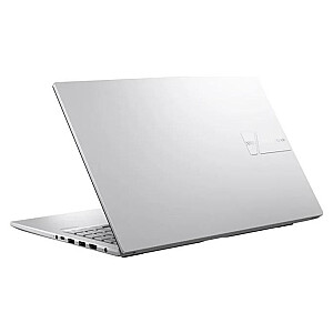 ASUS VivoBook 15 X1504VA-BQ1037 - i3-1315U | 15.6" | 16GB | 512GB | noOS | Серебристый