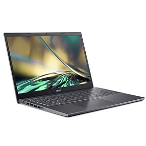Acer Aspire 5 - i5-12450H | 15.6" | 32GB | 512GB | Win11