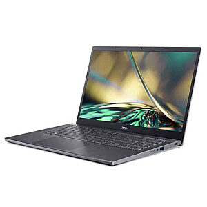Acer Aspire 5 - i5-12450H | 15.6" | 32GB | 512GB | Win11