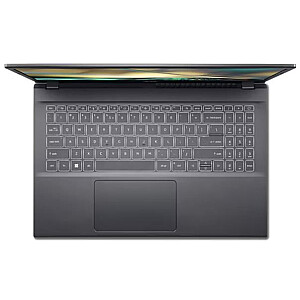 Acer Aspire 5 - i5-12450H | 15.6" | 32GB | 512GB | Win11