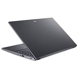 Acer Aspire 5 - i5-12450H | 15.6" | 32GB | 512GB | Win11