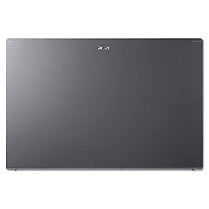 Acer Aspire 5 - i5-12450H | 15.6" | 32GB | 512GB | Win11