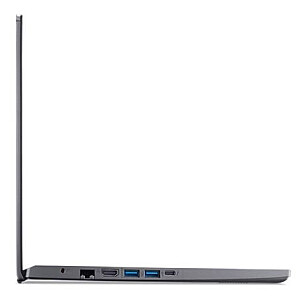Acer Aspire 5 - i5-12450H | 15.6" | 32GB | 512GB | Win11