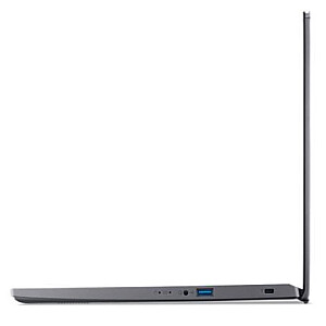 Acer Aspire 5 - i5-12450H | 15.6" | 32GB | 512GB | Win11