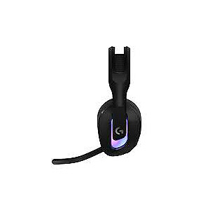 Logitech G522 Black
