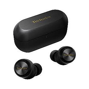 Technics EAH-AZ100-K черный