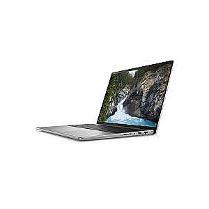 DELL Vostro 5640 - 5 120U | 16" | 32GB | 1TB | Win11Pro