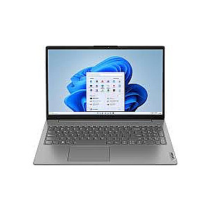 Lenovo V15 G5 - Core 5 120U | 15.6"-FHD | 32GB | 1TB | Win11Home