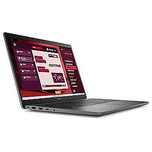 DELL Latitude 3550 - i5-1335U | 15.6" | 32GB | 1TB | Win11Pro