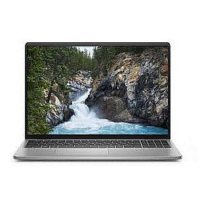 DELL Vostro 5640 - 5 120U | 16" | 32GB | 512GB | Win11Pro